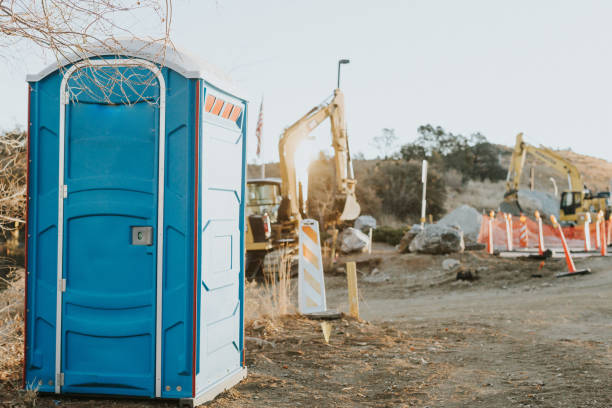 Best Porta potty delivery and setup  in East Rockaway, NY