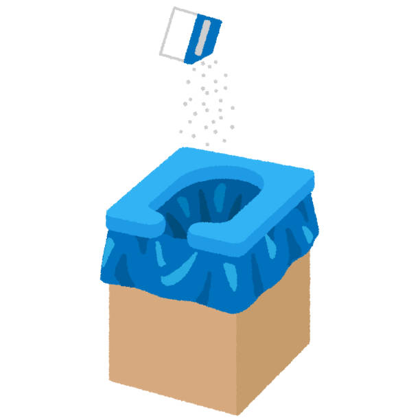 Best Affordable porta potty rental  in East Rockaway, NY